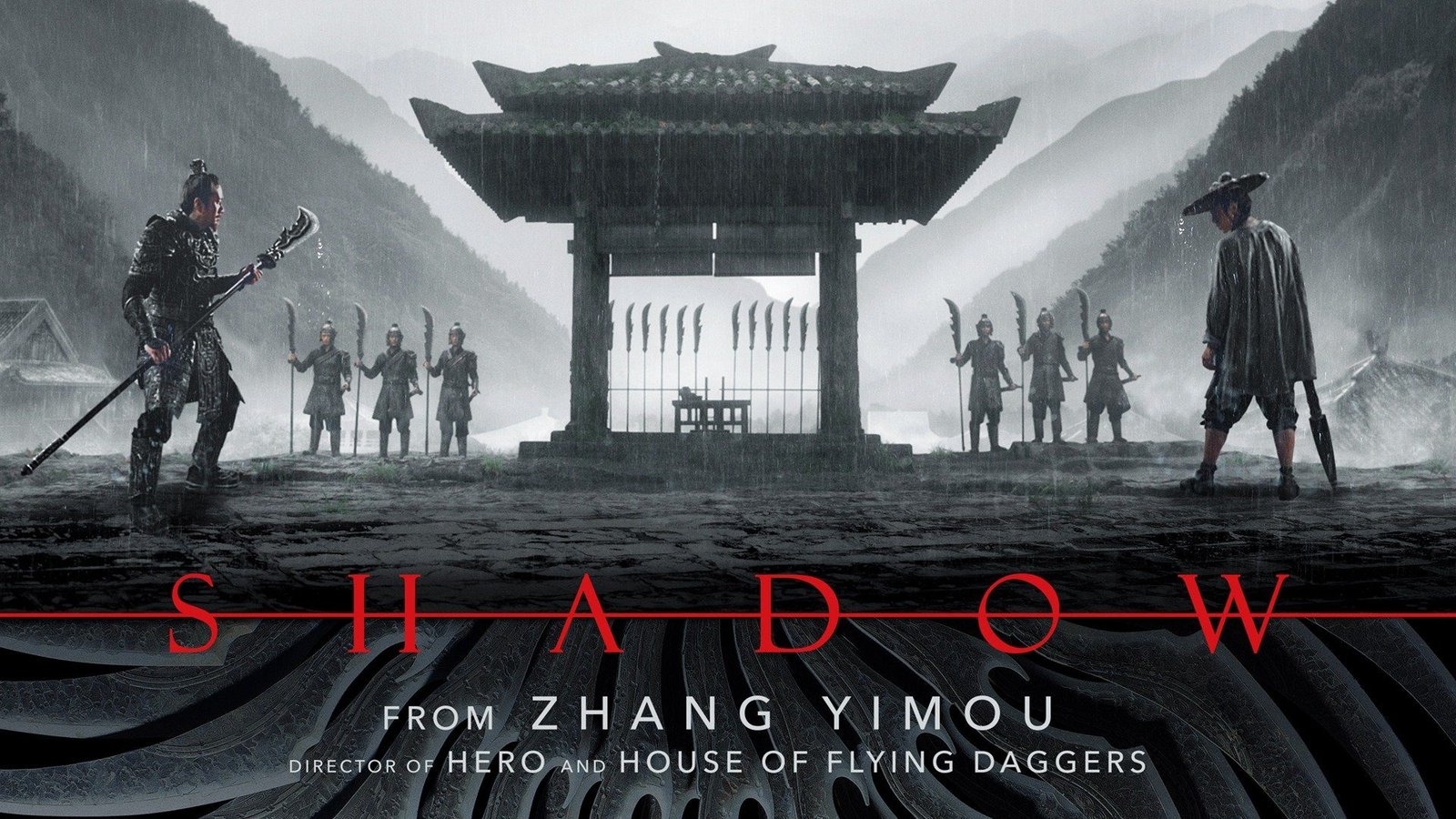 p16516006_p_v12_ac p16516006_p_v12_ac