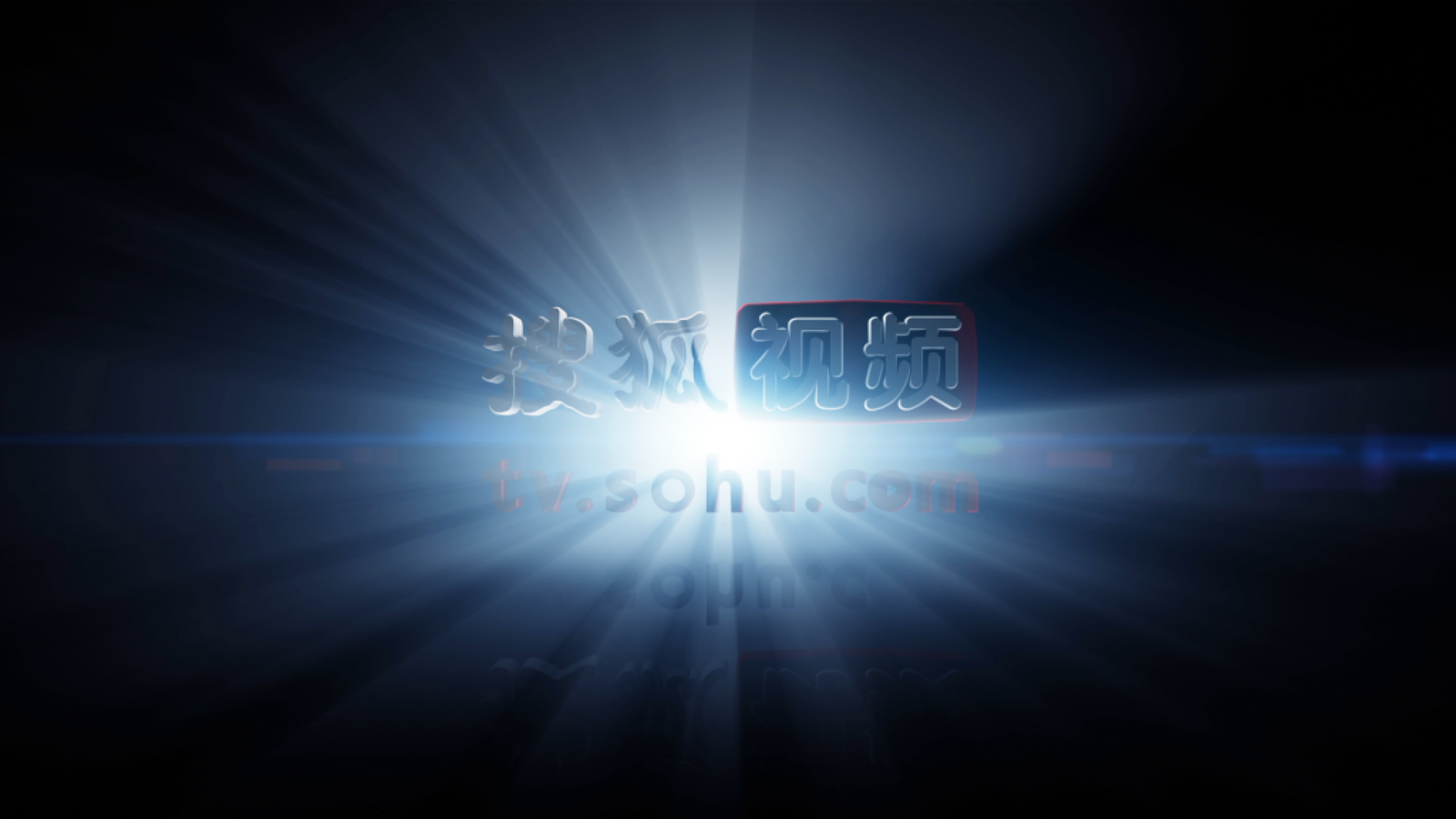 sohuindex-1024×576 sohuindex-1024x576