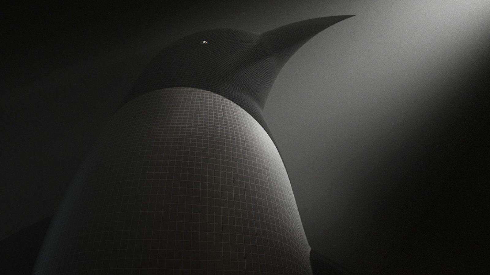 企鹅影视_长图源文件-20211115_1-副本-2_02 企鹅影视_长图源文件-20211115_1-副本-2_02